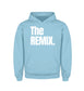 Sky Blue-674