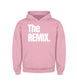 Baby Pink-1490