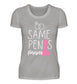 Grey Heather-2998