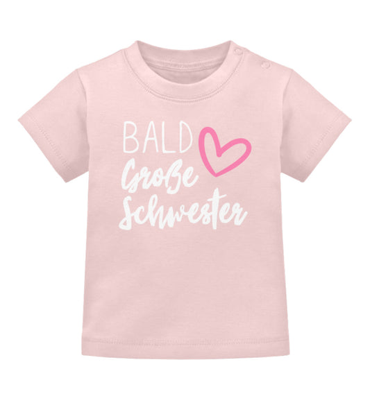 Powder Pink-5949