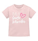 Powder Pink-5949