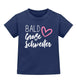 Nautical Navy-7013
