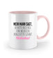 Powder Pink-5949