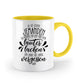 Yellow-5766
