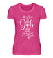 Pinky-28