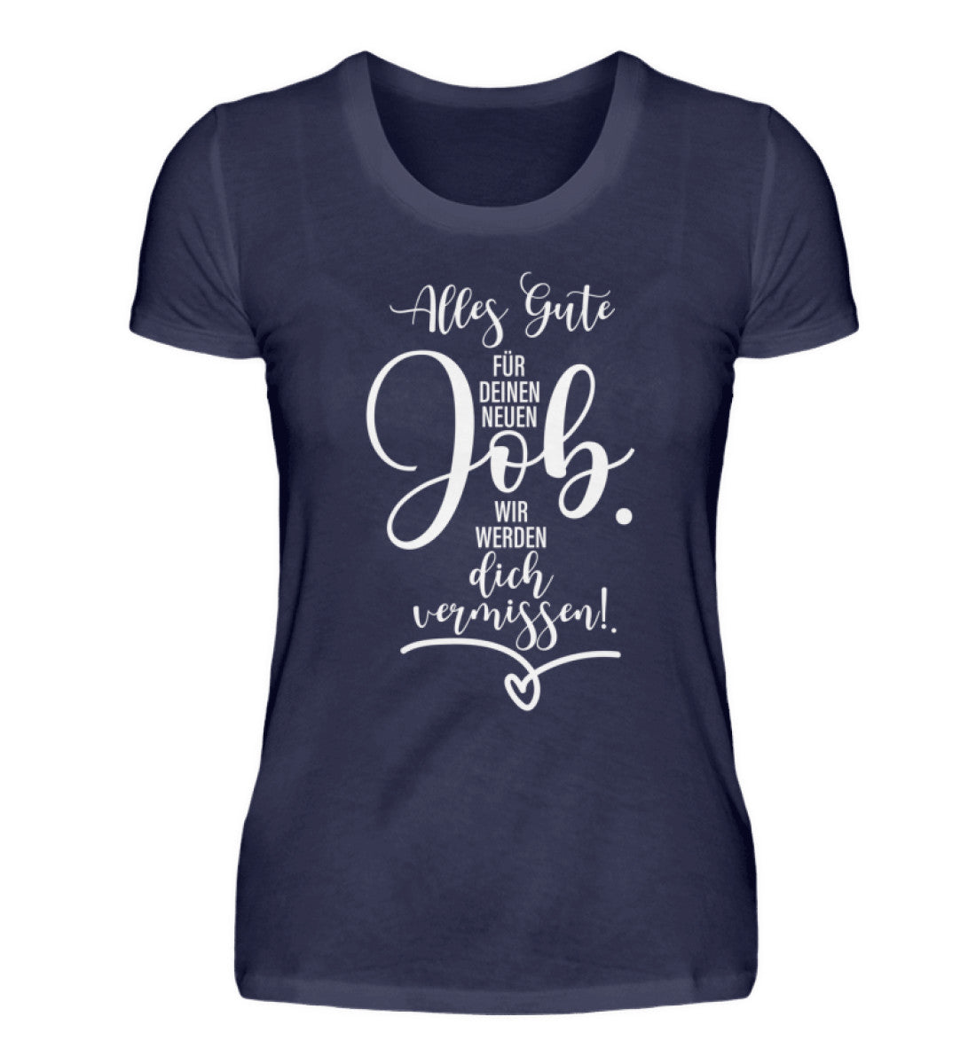 Navy-198
