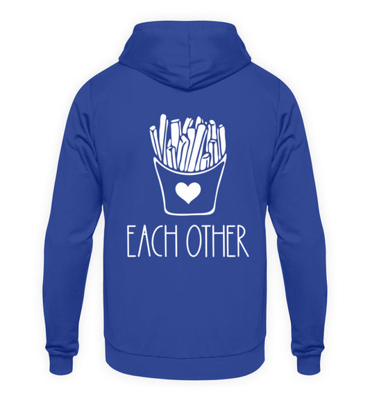 Royal Blue-668