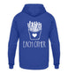 Royal Blue-668