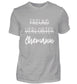 Grey Heather-2998