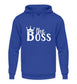 Royal Blue-668