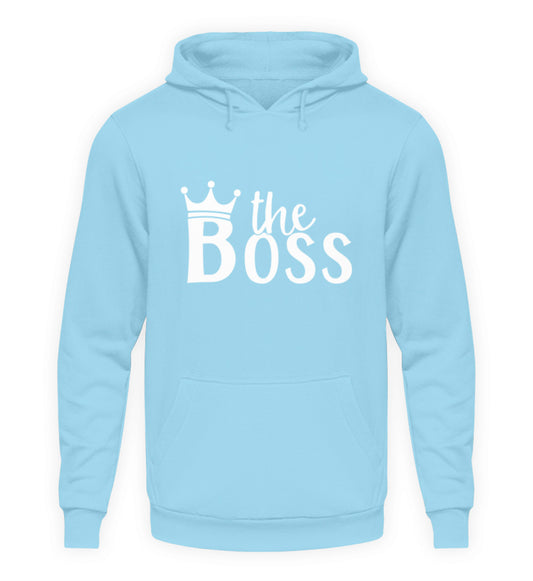 Sky Blue-674