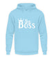 Sky Blue-674