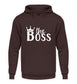 Hot Chocolate-1604