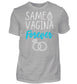 Grey Heather-2998