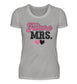 Grey Heather-2998