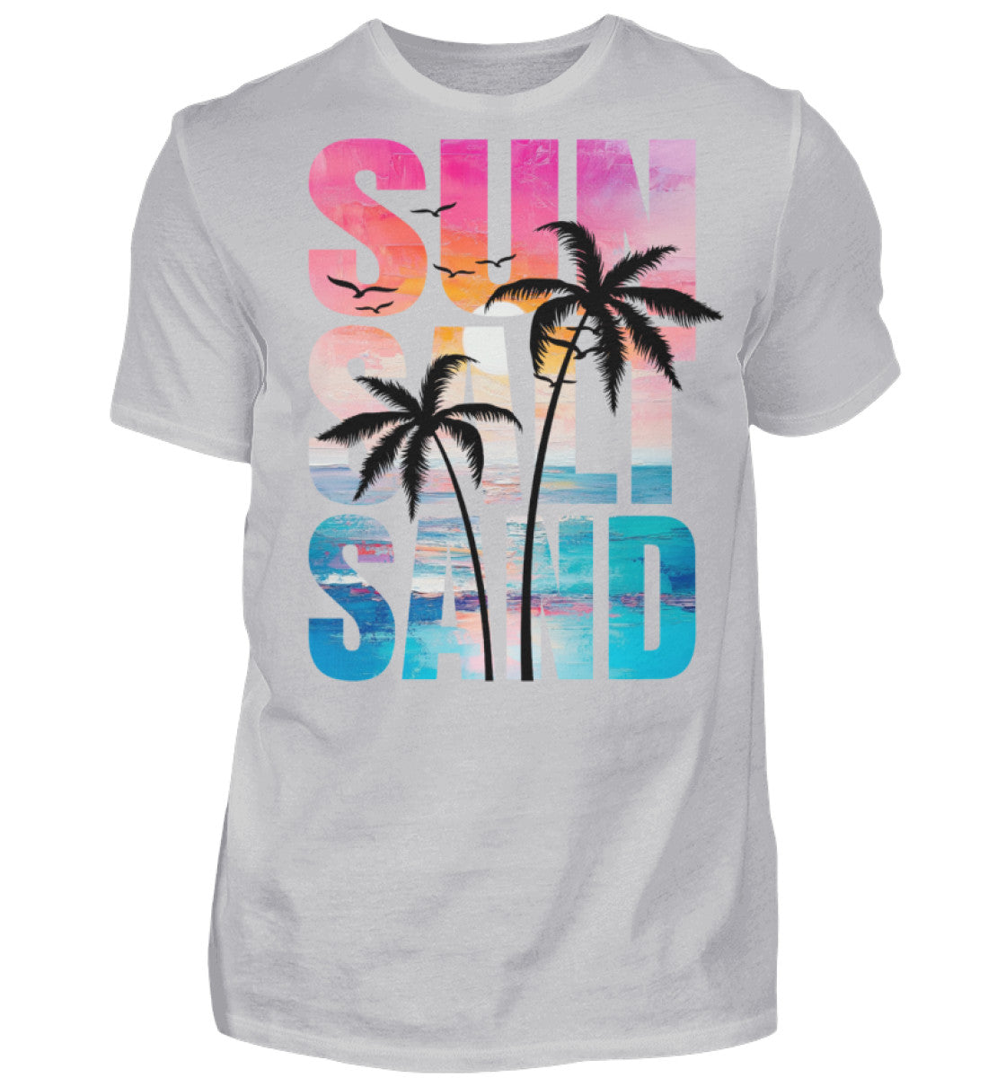 Heather Grey-17