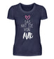 Navy-198