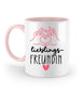 Powder Pink-5949