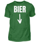 Irish Green-30