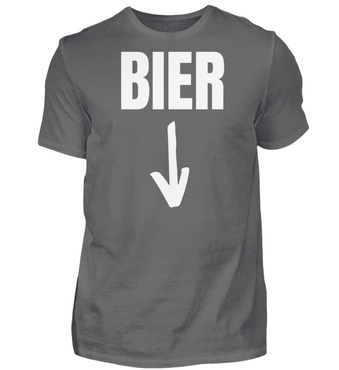 Dark Grey (Solid)-627