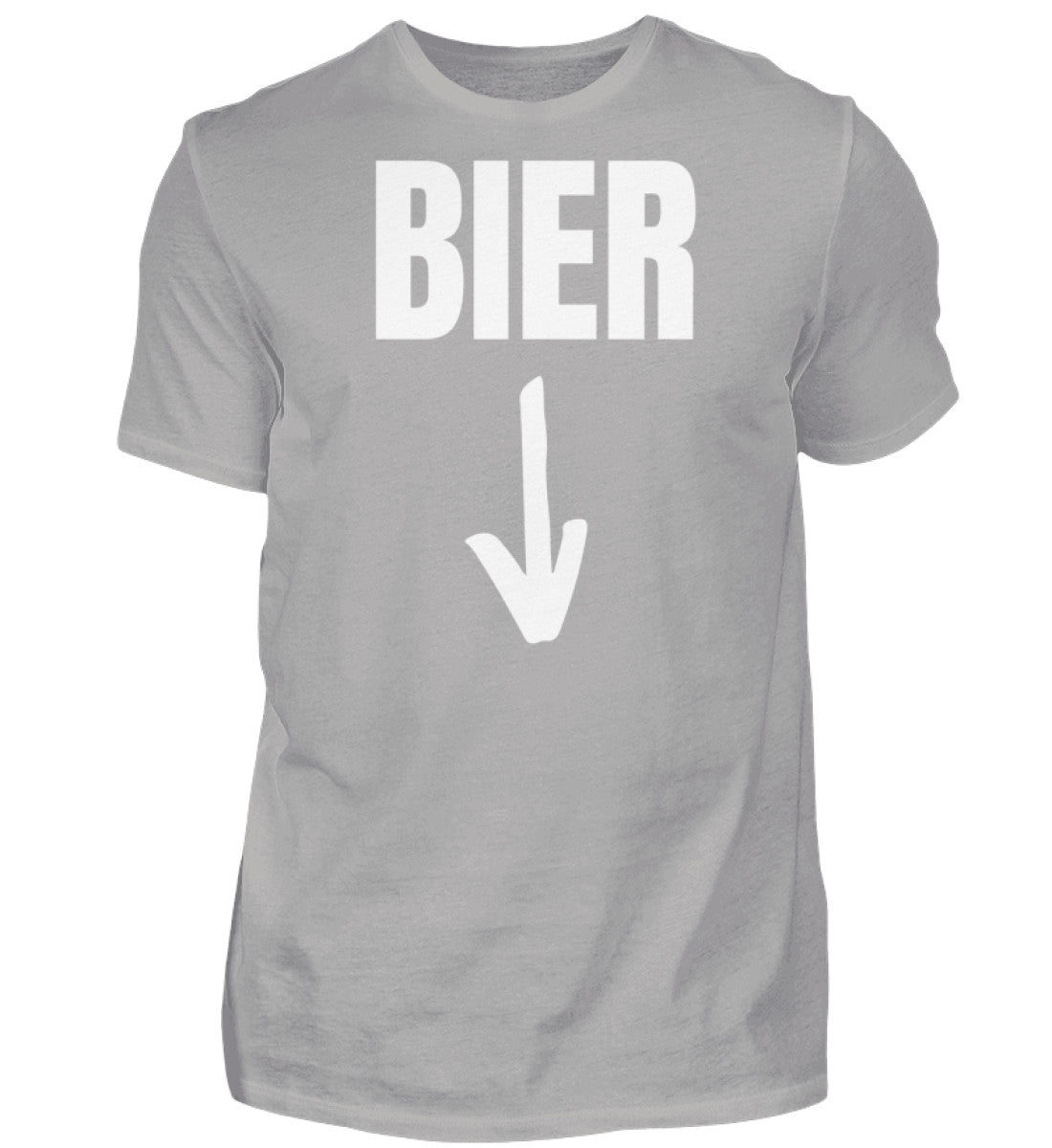 Grey Heather-2998