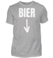 Grey Heather-2998