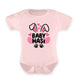 Powder Pink-5949