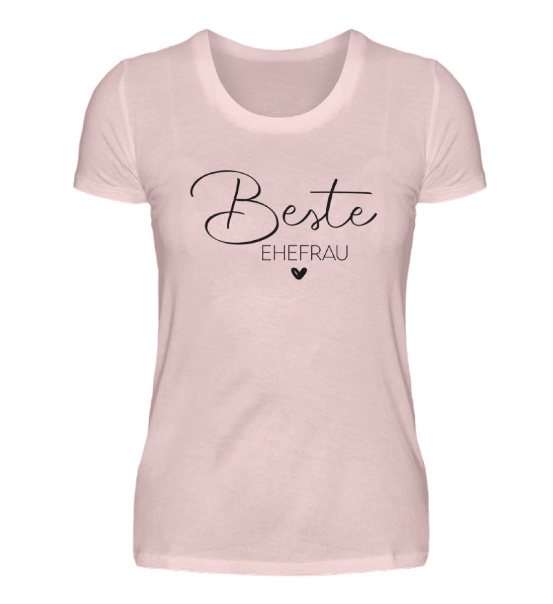 Powder Pink-5949