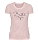 Powder Pink-5949
