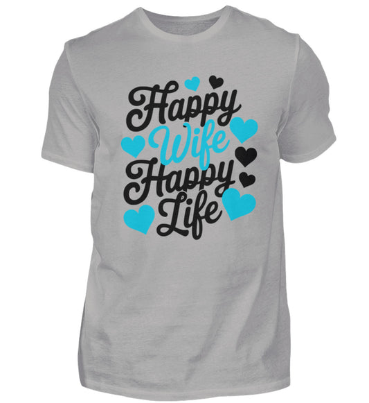 Grey Heather-2998