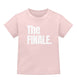 Powder Pink-5949