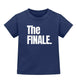 Nautical Navy-7013