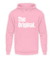 Baby Pink-1490