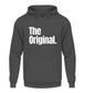 Steel Grey (Solid)-1762