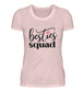 Powder Pink-5949