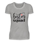 Grey Heather-2998