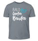 Pacific Grey-1157