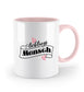 Powder Pink-5949