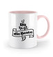 Powder Pink-5949