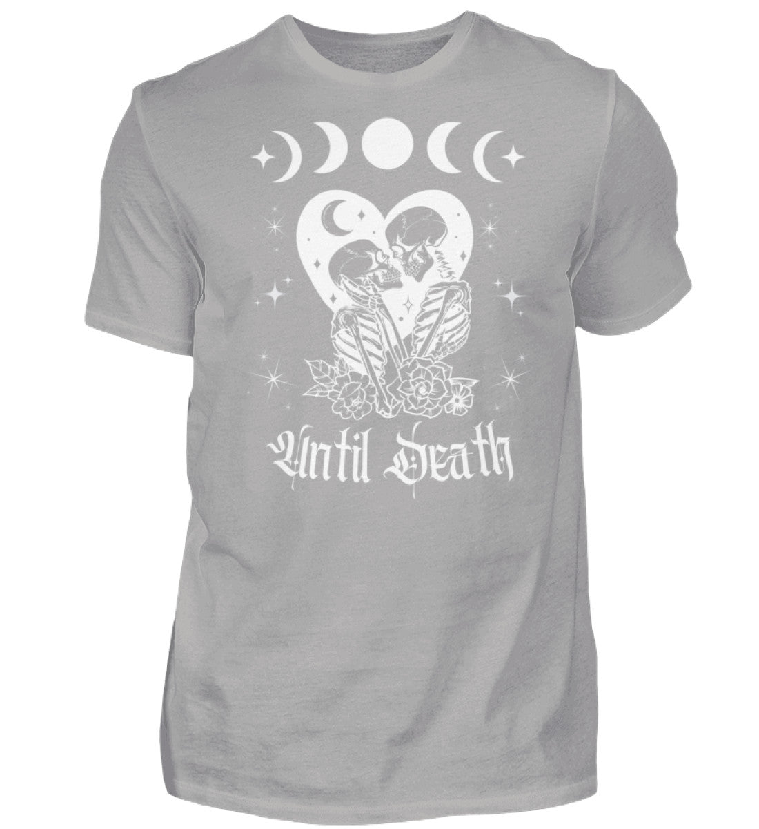 Grey Heather-2998