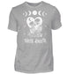 Grey Heather-2998