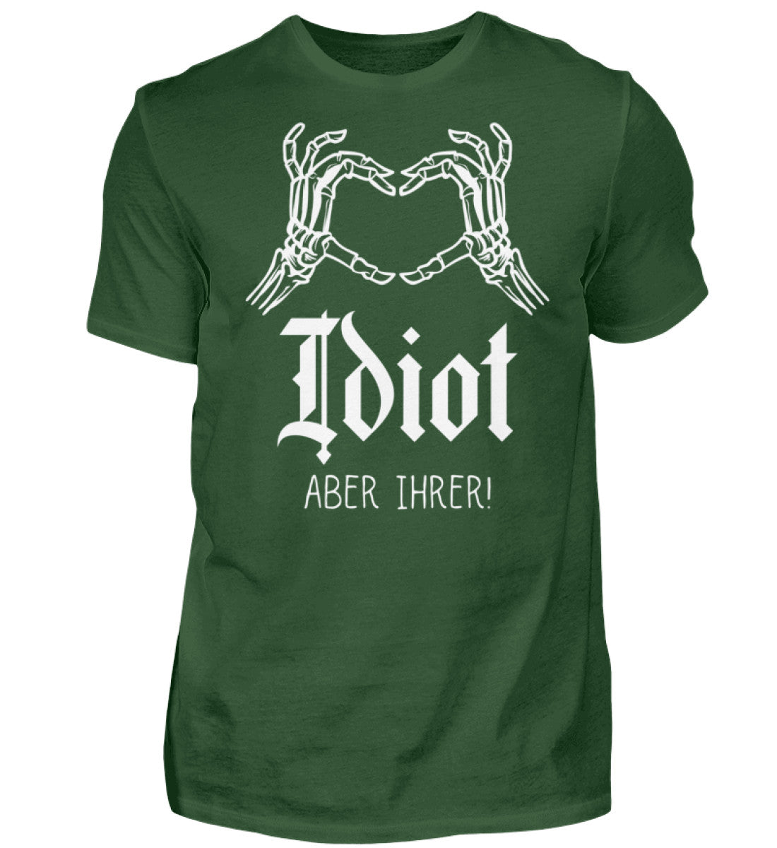 Dark Green-2936