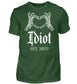 Dark Green-2936