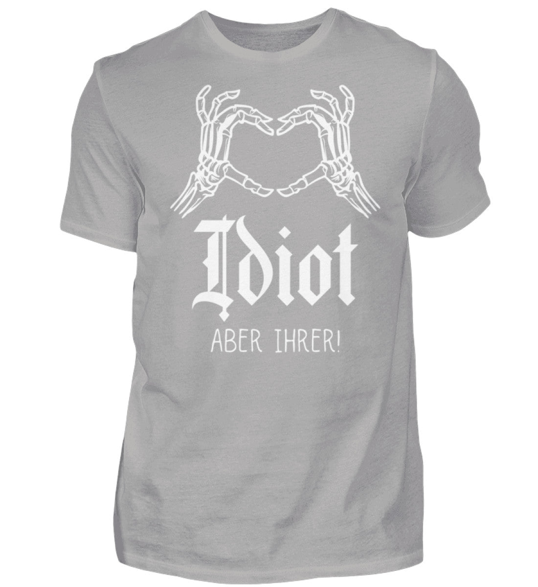 Grey Heather-2998