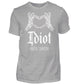 Grey Heather-2998