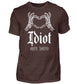 Brown-1074