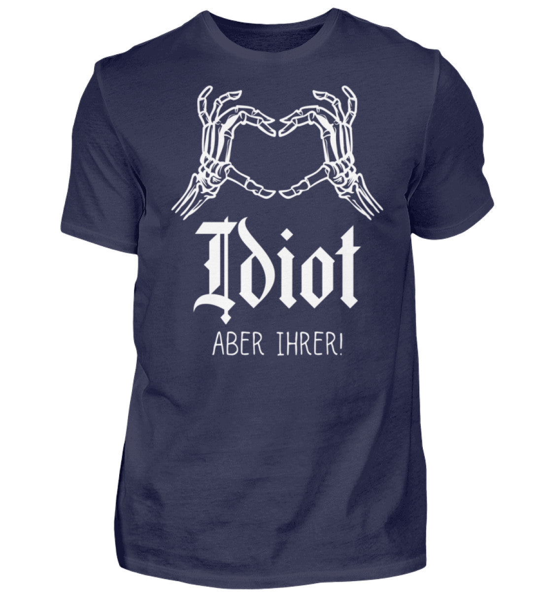 Navy-198