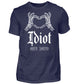 Navy-198