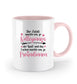 Powder Pink-5949