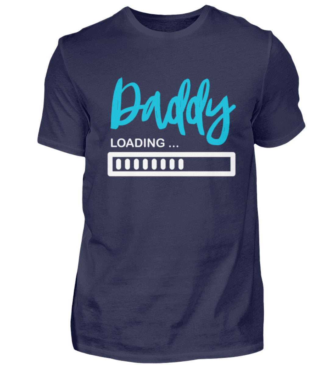 Navy-198